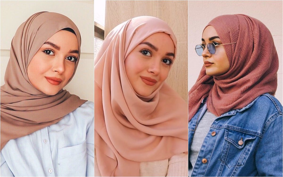 5 hijab hacks to try this winter1674303316.jpg